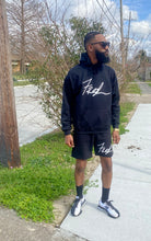 Load image into Gallery viewer, Fresh Puff Signature Hoodie

