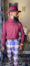Load image into Gallery viewer, Stylish Comfy Turtle Necks
