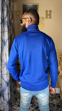 Load image into Gallery viewer, Stylish Comfy Turtle Necks
